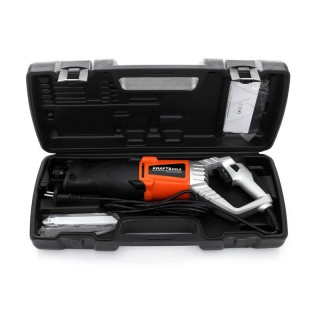 Ηλεκτρικό Παλινδρομικό Πριόνι 2200 W Kraft&Dele KD-1791 Ηλεκτρικό Παλινδρομικό Πριόνι 2200 W Kraft&Dele KD-1791