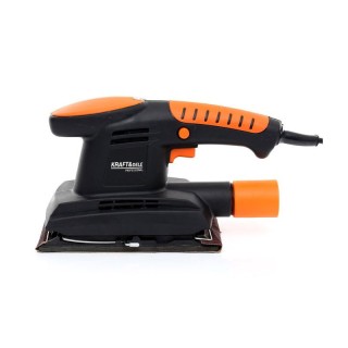 Ηλεκτρικό Παλμικό Τριβείο 450 W Kraft&Dele KD-1676 Ηλεκτρικό Παλμικό Τριβείο 450 W Kraft&Dele KD-1676