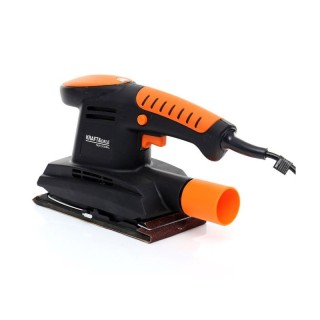 Ηλεκτρικό Παλμικό Τριβείο 450 W Kraft&Dele KD-1676 Ηλεκτρικό Παλμικό Τριβείο 450 W Kraft&Dele KD-1676