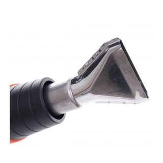 Ηλεκτρικό Πιστόλι Θερμού Αέρα με LCD Οθόνη 2000 W Kraft&Dele KD-3029 Ηλεκτρικό Πιστόλι Θερμού Αέρα με LCD Οθόνη 2000 W Kraft&Dele KD-3029