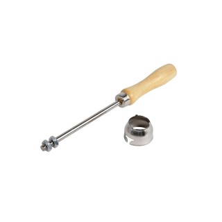 Ηλεκτρικό Πιστόλι Θερμού Αέρα με Οθόνη LCD 2000 W Bass Polska BP-4872 Ηλεκτρικό Πιστόλι Θερμού Αέρα με Οθόνη LCD 2000 W Bass Polska BP-4872