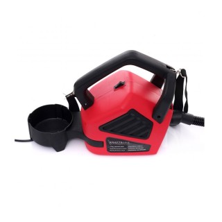 Ηλεκτρικό Πιστόλι Βαφής 600 W Kraft&Dele KD-1654
