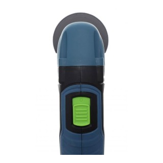 Ηλεκτρικό Πολυεργαλείο Χειρός 1300 W Kraft&Dele KD-1672-Z Ηλεκτρικό Πολυεργαλείο Χειρός 1300 W Kraft&Dele KD-1672-Z