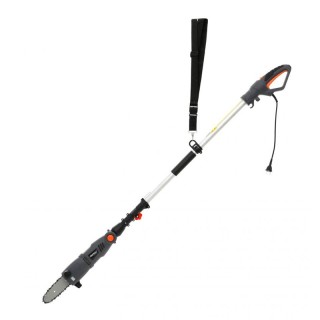 Ηλεκτρικό Πριόνι 750 W με Βραχίονα 240 cm Kraft&Dele KD-5260 Ηλεκτρικό Πριόνι 750 W με Βραχίονα 240 cm Kraft&Dele KD-5260