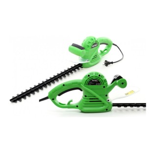 Ηλεκτρικό Ψαλίδι Μπορντούρας - Κλαδευτήρι 1600 W Kraft&Dele KD-1583 Ηλεκτρικό Ψαλίδι Μπορντούρας - Κλαδευτήρι 1600 W Kraft&Dele KD-1583