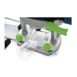 Ηλεκτρικό Ρούτερ 1900 W Kraft&Dele KD-1683-Z Ηλεκτρικό Ρούτερ 1900 W Kraft&Dele KD-1683-Z