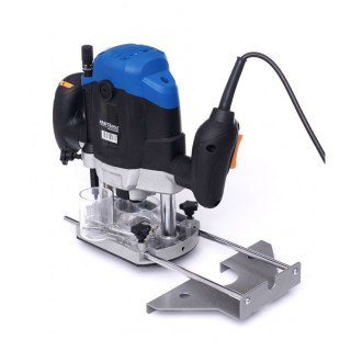 Ηλεκτρικό Ρούτερ 1900 W Kraft&Dele KD-1795 Ηλεκτρικό Ρούτερ 1900 W Kraft&Dele KD-1795