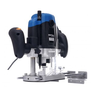 Ηλεκτρικό Ρούτερ 1900 W Kraft&Dele KD-1795 Ηλεκτρικό Ρούτερ 1900 W Kraft&Dele KD-1795