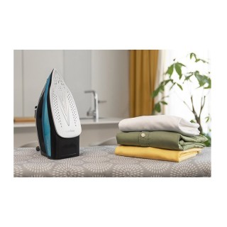 Ηλεκτρικό Σίδερο Ατμού Cecotec Fast&Furious 5010 Vital CEC-05521