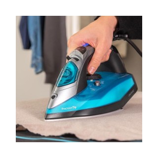 Ηλεκτρικό Σίδερο Ατμού Cecotec Fast&Furious 5020 Force CEC-05522 Ηλεκτρικό Σίδερο Ατμού Cecotec Fast&Furious 5020 Force CEC-05522