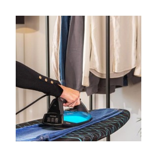 Ηλεκτρικό Σίδερο Ατμού Cecotec Fast&Furious 5020 Force CEC-05522 Ηλεκτρικό Σίδερο Ατμού Cecotec Fast&Furious 5020 Force CEC-05522