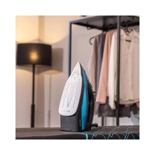 Ηλεκτρικό Σίδερο Ατμού Cecotec Fast&Furious 5020 Force CEC-05522 Ηλεκτρικό Σίδερο Ατμού Cecotec Fast&Furious 5020 Force CEC-05522