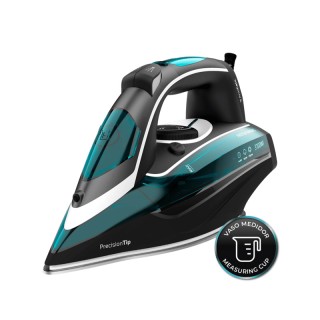 Ηλεκτρικό Σίδερο Ατμού Cecotec Fast&Furious 6050 X-Treme CEC-05530 Ηλεκτρικό Σίδερο Ατμού Cecotec Fast&Furious 6050 X-Treme CEC-05530