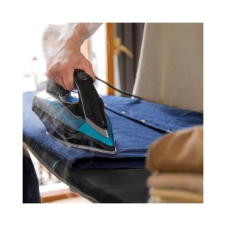 Ηλεκτρικό Σίδερο Ατμού Cecotec Fast&Furious 6060 Ultra CEC-05531 Ηλεκτρικό Σίδερο Ατμού Cecotec Fast&Furious 6060 Ultra CEC-05531