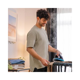 Ηλεκτρικό Σίδερο Ατμού Cecotec Fast&Furious 6060 Ultra CEC-05531 Ηλεκτρικό Σίδερο Ατμού Cecotec Fast&Furious 6060 Ultra CEC-05531