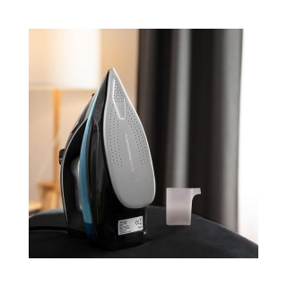 Ηλεκτρικό Σίδερο Ατμού Cecotec Fast&Furious 6060 Ultra CEC-05531 Ηλεκτρικό Σίδερο Ατμού Cecotec Fast&Furious 6060 Ultra CEC-05531