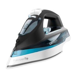 Ηλεκτρικό Σίδερο Ατμού Cecotec IronHero 2600 Force CEC-01867 Ηλεκτρικό Σίδερο Ατμού Cecotec IronHero 2600 Force CEC-01867