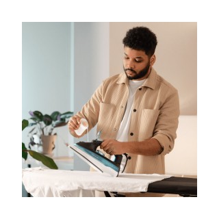 Ηλεκτρικό Σίδερο Ατμού Cecotec IronHero 2600 Force CEC-01867 Ηλεκτρικό Σίδερο Ατμού Cecotec IronHero 2600 Force CEC-01867