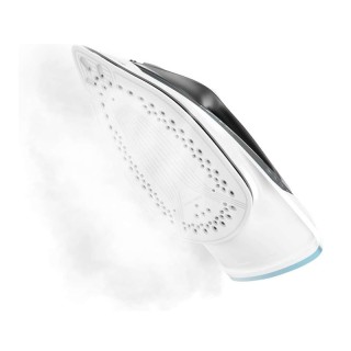 Ηλεκτρικό Σίδερο Ατμού Cecotec IronHero 2600 Force CEC-01867 Ηλεκτρικό Σίδερο Ατμού Cecotec IronHero 2600 Force CEC-01867