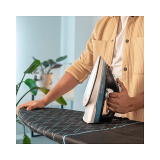 Ηλεκτρικό Σίδερο Ατμού Cecotec IronHero 2600 Force CEC-01867 Ηλεκτρικό Σίδερο Ατμού Cecotec IronHero 2600 Force CEC-01867