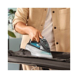 Ηλεκτρικό Σίδερο Ατμού Cecotec IronHero 2600 Force CEC-01867 Ηλεκτρικό Σίδερο Ατμού Cecotec IronHero 2600 Force CEC-01867