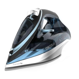 Ηλεκτρικό Σίδερο Ατμού Cecotec IronHero 2600 Vital CEC-01870 Ηλεκτρικό Σίδερο Ατμού Cecotec IronHero 2600 Vital CEC-01870