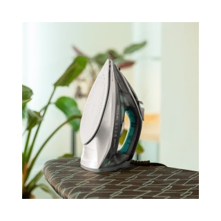 Ηλεκτρικό Σίδερο Ατμού Cecotec IronHero 2600 Vital CEC-01870 Ηλεκτρικό Σίδερο Ατμού Cecotec IronHero 2600 Vital CEC-01870