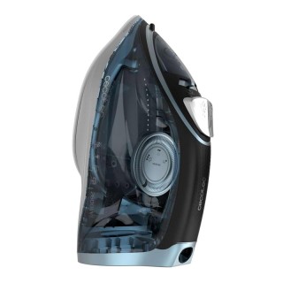 Ηλεκτρικό Σίδερο Ατμού Cecotec IronHero 2600 Vital CEC-01870
