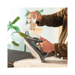 Ηλεκτρικό Σίδερο Ατμού Cecotec IronHero 2600 Vital CEC-01870