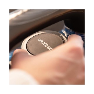 Ηλεκτρικό Σίδερο Ατμού Cecotec IronHero 3200 Force Anodized CEC-01872 Ηλεκτρικό Σίδερο Ατμού Cecotec IronHero 3200 Force Anodized CEC-01872