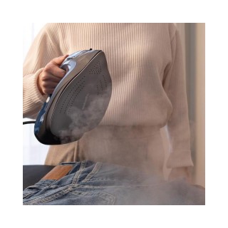 Ηλεκτρικό Σίδερο Ατμού Cecotec IronHero 3200 Force Anodized CEC-01872