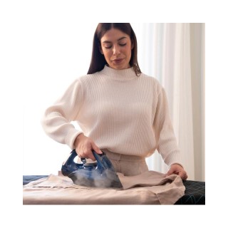 Ηλεκτρικό Σίδερο Ατμού Cecotec IronHero 3200 Force Anodized CEC-01872