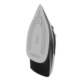 Ηλεκτρικό Σίδερο Ατμού Cecotec IronHero 3200 i-Pump CEC-01874 Ηλεκτρικό Σίδερο Ατμού Cecotec IronHero 3200 i-Pump CEC-01874