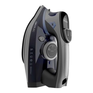 Ηλεκτρικό Σίδερο Ατμού Cecotec IronHero 3200 Smart Absolute CEC-01873