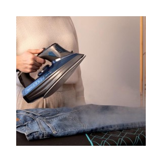 Ηλεκτρικό Σίδερο Ατμού Cecotec IronHero 3200 Smart Absolute CEC-01873 Ηλεκτρικό Σίδερο Ατμού Cecotec IronHero 3200 Smart Absolute CEC-01873