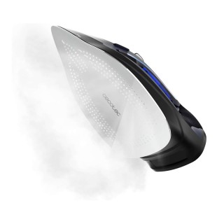 Ηλεκτρικό Σίδερο Ατμού Cecotec IronHero 3200 Vital CEC-01871