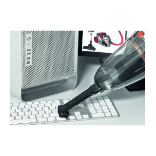 Ηλεκτρικό Σκουπάκι για Στερεά Υγρά 12 V Bomann AKS713CB Ηλεκτρικό Σκουπάκι για Στερεά Υγρά 12 V Bomann AKS713CB