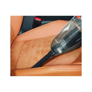 Ηλεκτρικό Σκουπάκι για Στερεά Υγρά 12 V Bomann AKS713CB