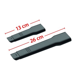 Ηλεκτρικό Σκουπάκι για Στερεά Υγρά 12 V Bomann AKS713CB Ηλεκτρικό Σκουπάκι για Στερεά Υγρά 12 V Bomann AKS713CB