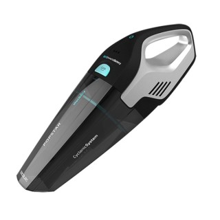 Ηλεκτρικό Σκουπάκι για Στερεά και Υγρά 18.5 V Conga Popstar Micro A...