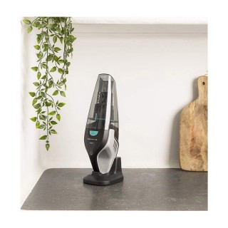 Ηλεκτρικό Σκουπάκι για Στερεά και Υγρά 18.5 V Conga Popstar Micro H... Ηλεκτρικό Σκουπάκι για Στερεά και Υγρά 18.5 V Conga Popstar Micro H...