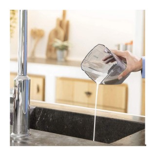 Ηλεκτρικό Σκουπάκι για Στερεά και Υγρά 18.5 V Conga Popstar Micro H... Ηλεκτρικό Σκουπάκι για Στερεά και Υγρά 18.5 V Conga Popstar Micro H...