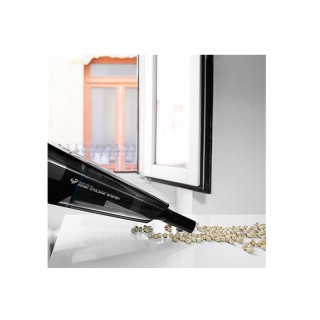 Ηλεκτρικό Σκουπάκι για Στερεά και Υγρά 22.2 V Cecotec Conga Immorta...