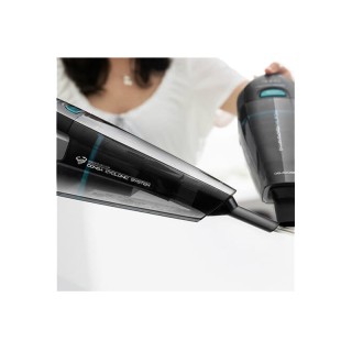Ηλεκτρικό Σκουπάκι για Στερεά και Υγρά 22.2 V Cecotec Conga Immorta... Ηλεκτρικό Σκουπάκι για Στερεά και Υγρά 22.2 V Cecotec Conga Immorta...