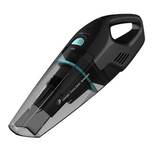 Ηλεκτρικό Σκουπάκι για Στερεά και Υγρά 22.2 V Cecotec Conga Immorta... Ηλεκτρικό Σκουπάκι για Στερεά και Υγρά 22.2 V Cecotec Conga Immorta...