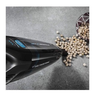 Ηλεκτρικό Σκουπάκι για Στερεά και Υγρά 22.2 V Cecotec Conga Immorta...