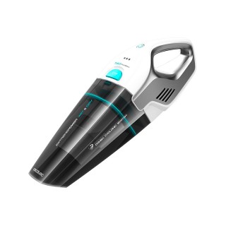 Ηλεκτρικό Σκουπάκι για Στερεά και Υγρά 7.4 V Cecotec Conga Immortal...