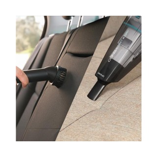 Ηλεκτρικό Σκουπάκι για Στερεά και Υγρά 8.4 V Cecotec Conga RockStar...