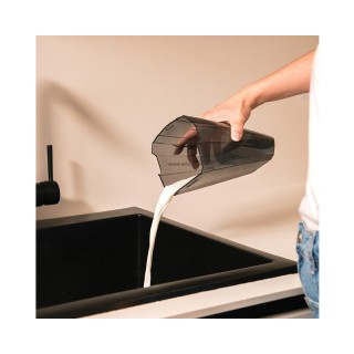 Ηλεκτρικό Σκουπάκι για Στερεά και Υγρά 8.4 V Cecotec Conga RockStar...