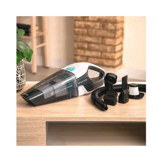 Ηλεκτρικό Σκουπάκι για Στερεά και Υγρά 8.4 V Cecotec Conga RockStar...